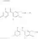 Fig. 44 - Amine derivative or salt thereof