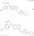 Fig. 445 - Amine derivative or salt thereof