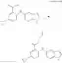 Fig. 449 - Amine derivative or salt thereof