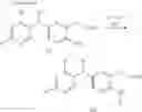 Fig. 45 - Amine derivative or salt thereof