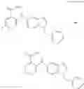 Fig. 455 - Amine derivative or salt thereof