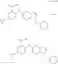 Fig. 459 - Amine derivative or salt thereof