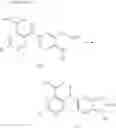 Fig. 46 - Amine derivative or salt thereof