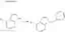 Fig. 47 - Amine derivative or salt thereof