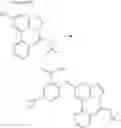 Fig. 474 - Amine derivative or salt thereof