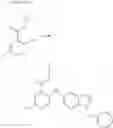 Fig. 477 - Amine derivative or salt thereof
