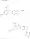Fig. 481 - Amine derivative or salt thereof