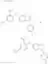 Fig. 482 - Amine derivative or salt thereof