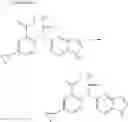 Fig. 484 - Amine derivative or salt thereof