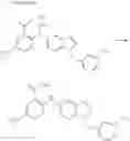 Fig. 486 - Amine derivative or salt thereof