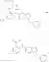 Fig. 488 - Amine derivative or salt thereof