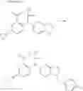 Fig. 489 - Amine derivative or salt thereof