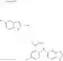 Fig. 49 - Amine derivative or salt thereof