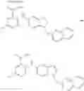 Fig. 500 - Amine derivative or salt thereof