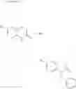 Fig. 52 - Amine derivative or salt thereof