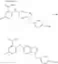 Fig. 522 - Amine derivative or salt thereof