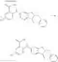 Fig. 528 - Amine derivative or salt thereof