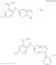 Fig. 552 - Amine derivative or salt thereof
