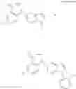 Fig. 554 - Amine derivative or salt thereof