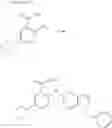 Fig. 577 - Amine derivative or salt thereof