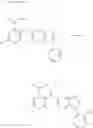 Fig. 586 - Amine derivative or salt thereof