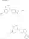 Fig. 587 - Amine derivative or salt thereof