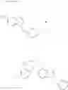 Fig. 591 - Amine derivative or salt thereof