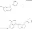 Fig. 593 - Amine derivative or salt thereof