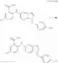 Fig. 596 - Amine derivative or salt thereof