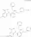 Fig. 601 - Amine derivative or salt thereof