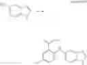 Fig. 604 - Amine derivative or salt thereof