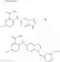 Fig. 613 - Amine derivative or salt thereof