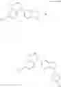 Fig. 623 - Amine derivative or salt thereof