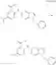 Fig. 628 - Amine derivative or salt thereof