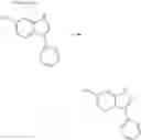Fig. 63 - Amine derivative or salt thereof
