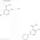 Fig. 64 - Amine derivative or salt thereof