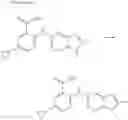 Fig. 640 - Amine derivative or salt thereof