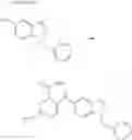 Fig. 643 - Amine derivative or salt thereof