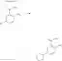 Fig. 65 - Amine derivative or salt thereof