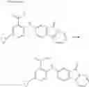 Fig. 652 - Amine derivative or salt thereof