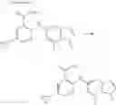 Fig. 656 - Amine derivative or salt thereof