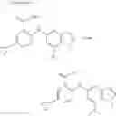 Fig. 660 - Amine derivative or salt thereof