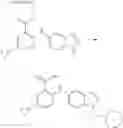 Fig. 663 - Amine derivative or salt thereof
