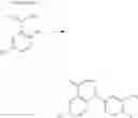 Fig. 67 - Amine derivative or salt thereof