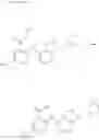 Fig. 676 - Amine derivative or salt thereof