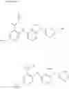 Fig. 682 - Amine derivative or salt thereof