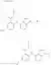 Fig. 683 - Amine derivative or salt thereof