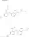 Fig. 686 - Amine derivative or salt thereof