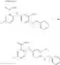 Fig. 69 - Amine derivative or salt thereof