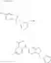 Fig. 693 - Amine derivative or salt thereof